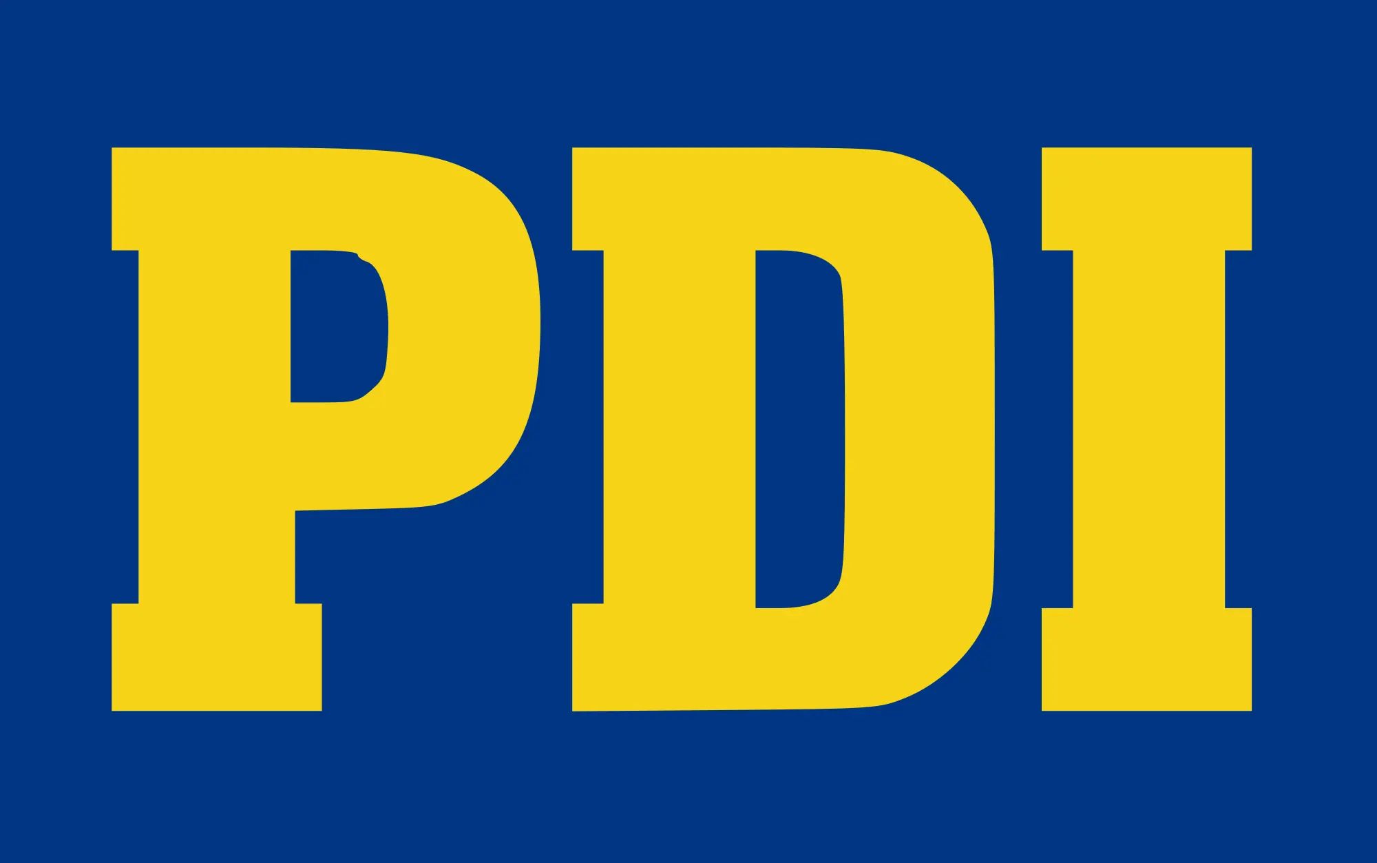 Pdi Chile