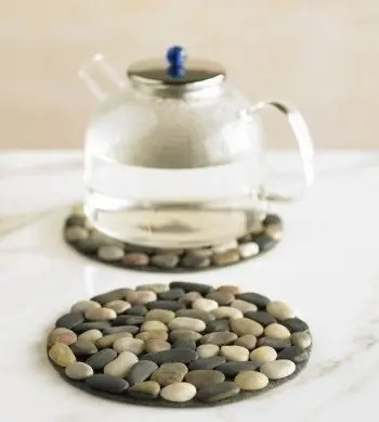 ideas para decorar