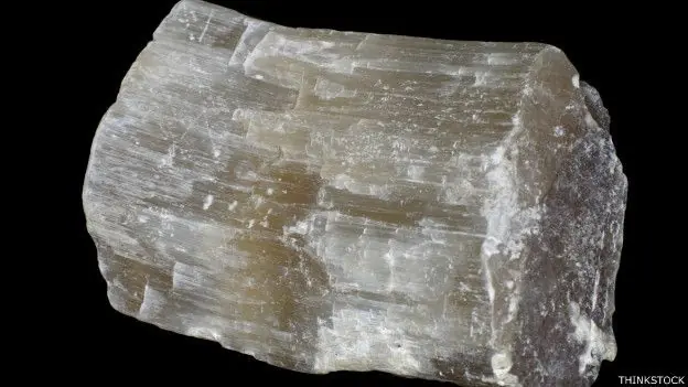 Piedras