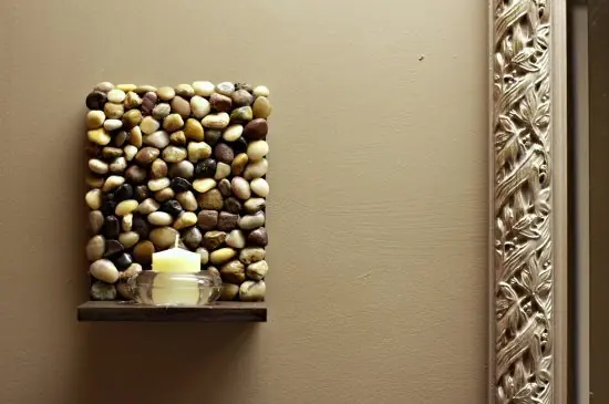 decorar