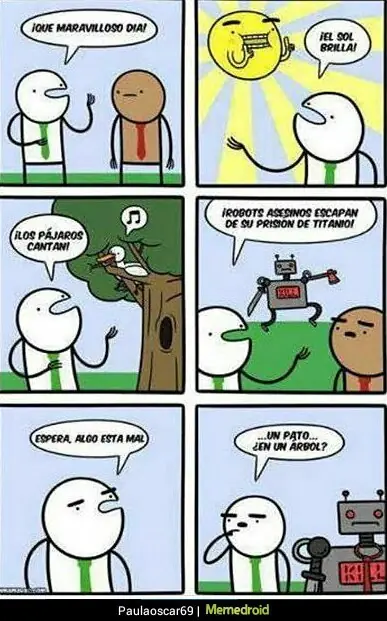 fotos fotos