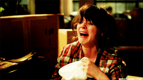 tenes