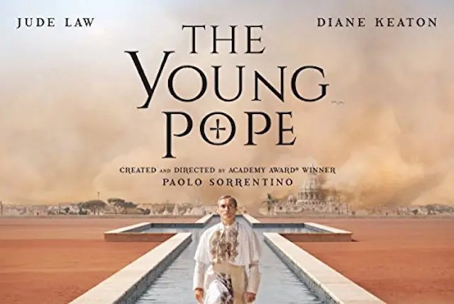 10 Curiosidades no sabes sobre el Papa