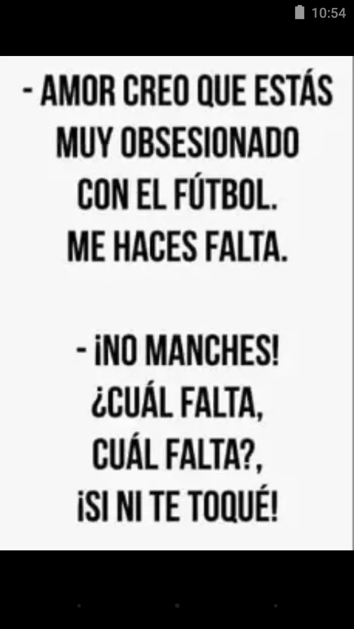 Categorias Categorias