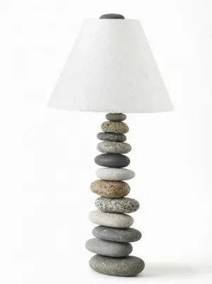 decorar