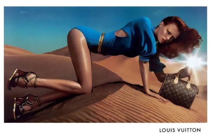 10 horribles mentiras que la publicidad te ha enseñado sobre