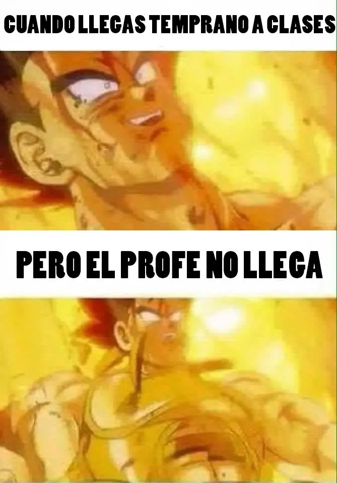 humor