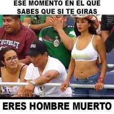 Humor de tarde para que levantes el ánimo!