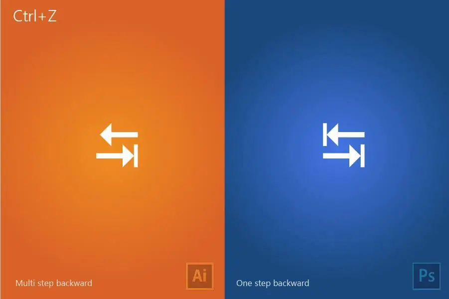 photoshop
