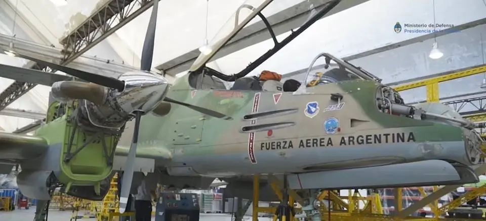 Fuerza