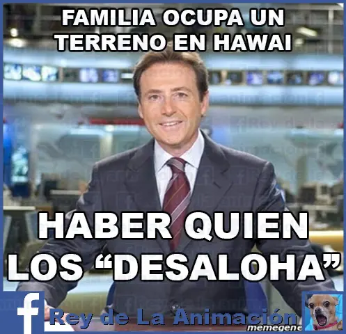 frases celebres del discurso de 