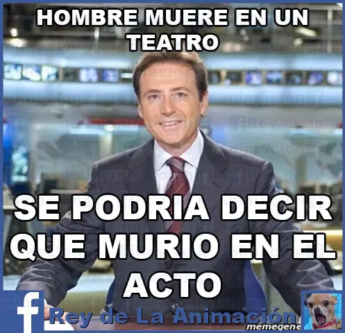 maurio macri luego de la aprobac