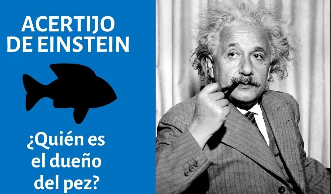 acertijo