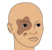 GTA San Andreas Misterios (Megapost) (Capturas propias)