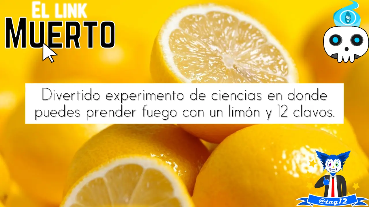 limon