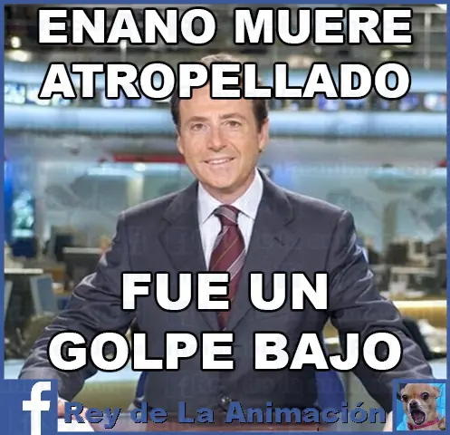 Frase de mauricio macri