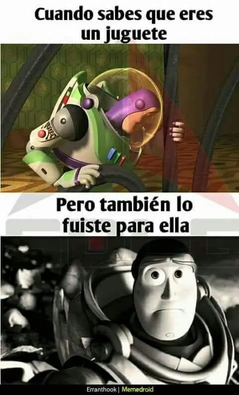 imagenes