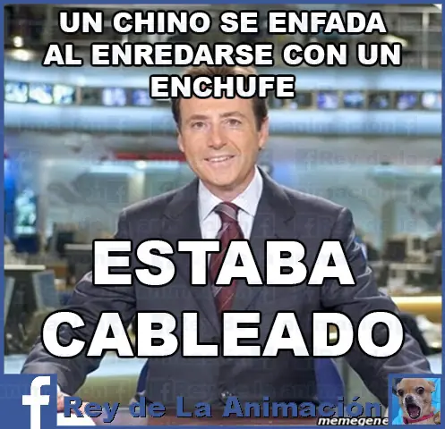 discurso de Mauricio Macri del 1