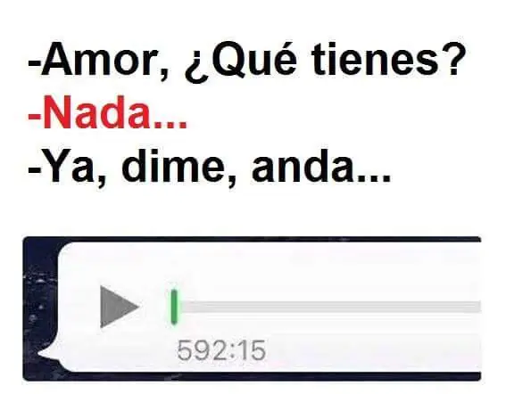 Chistes Chistes