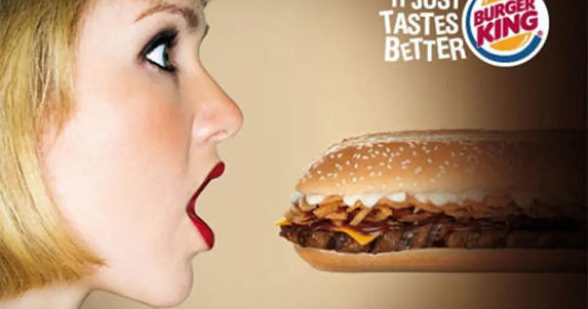 10 horribles mentiras que la publicidad te ha enseñado sobre