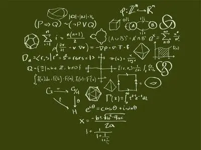 Poema al ingeniero, que se lo merece