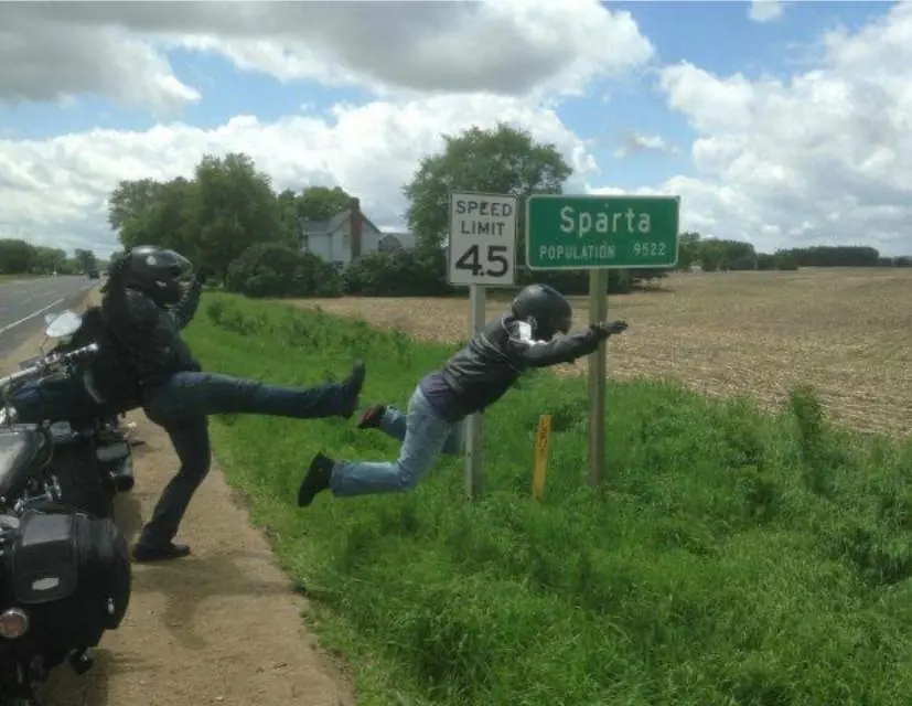imagenes de humor