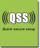 wpa2psk