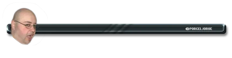 7zip