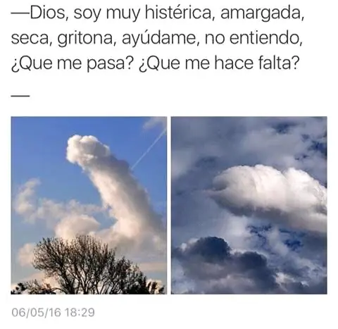 IMAGENES DE RISA IMAGENES DE RISA