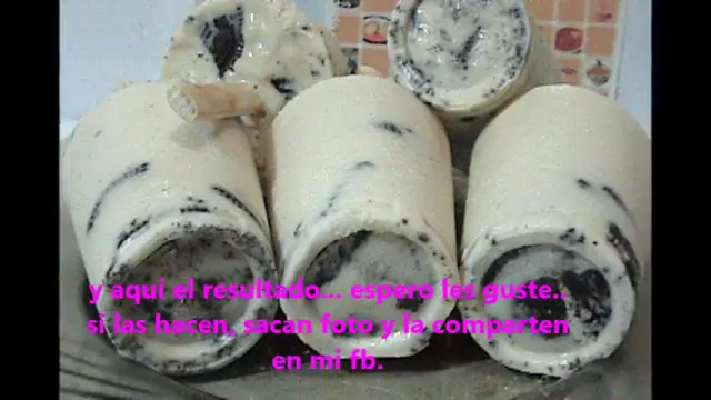 palito helado