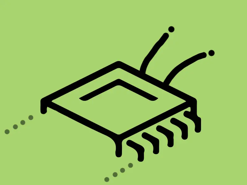 [IC] Inventos y descubrimientos cientificos del 2016