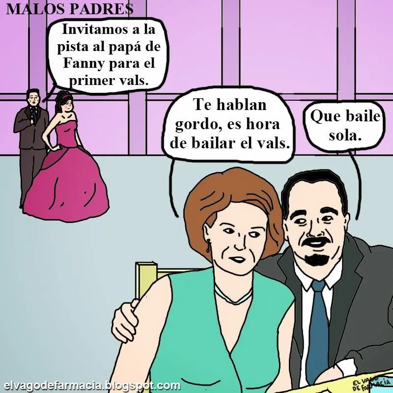 memes