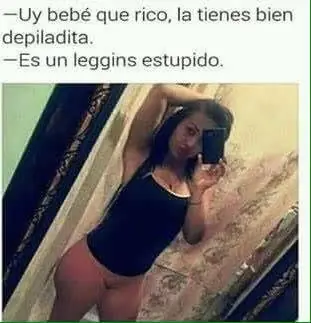 aburrido pasate