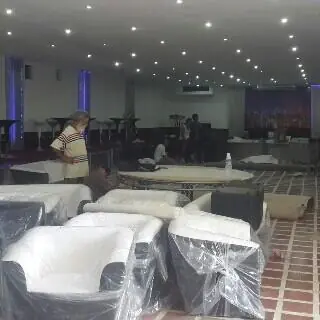 venezuela