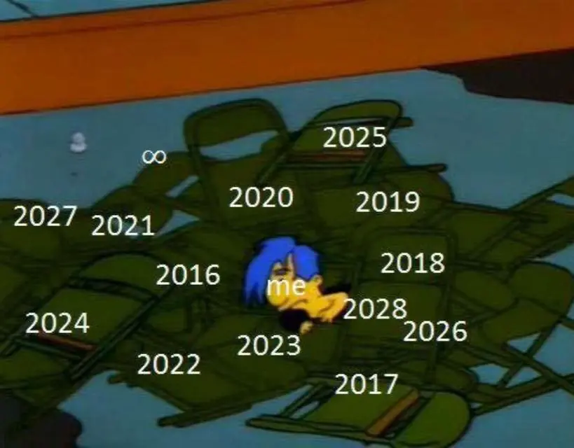 imagenes para reir