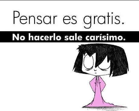 Congruencia ☆☆☆☆☆
