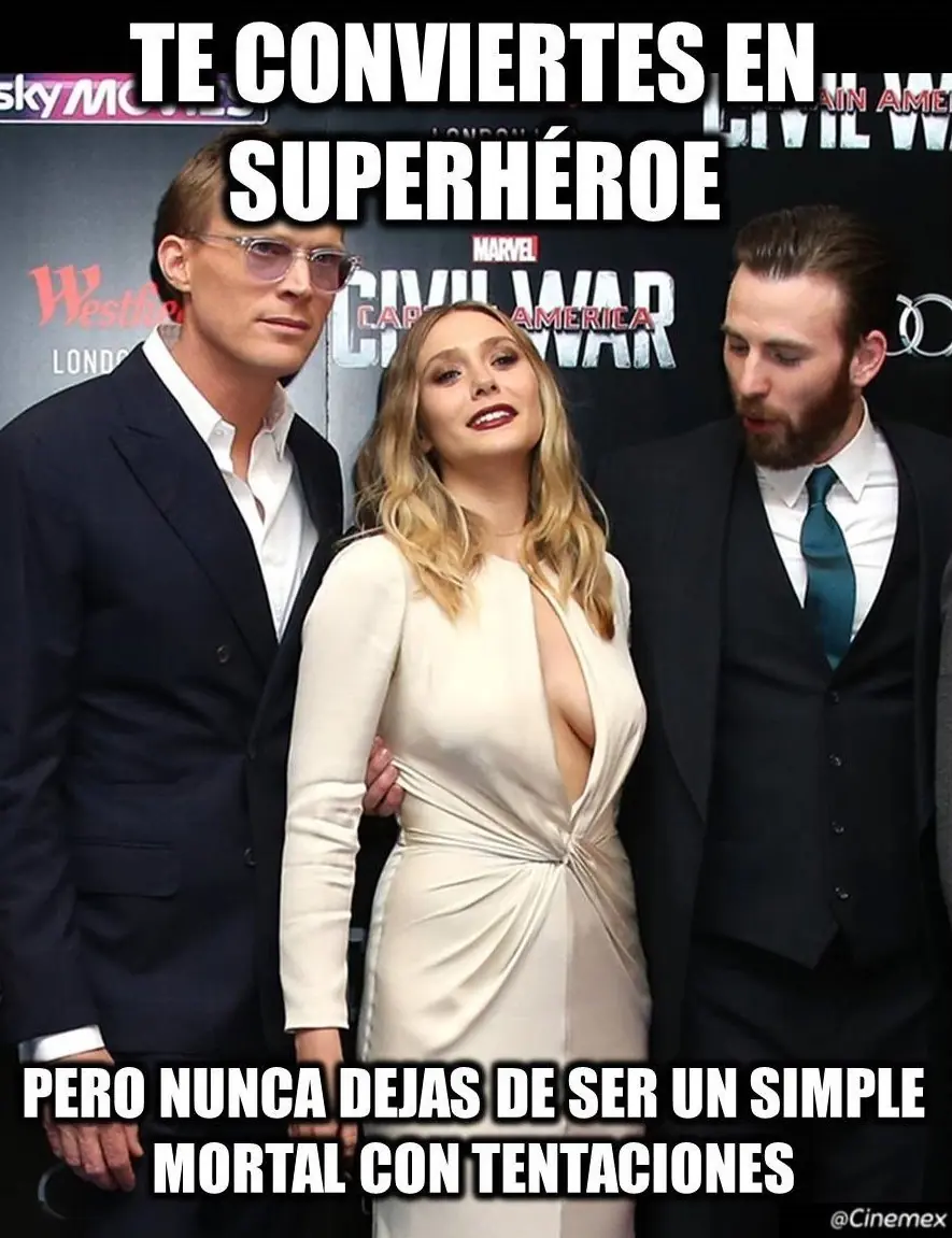 imagenes imagenes