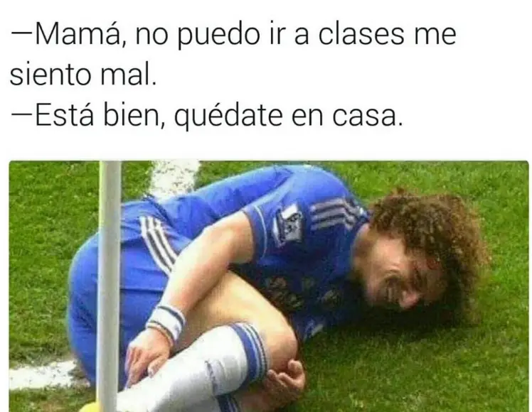 graciosos