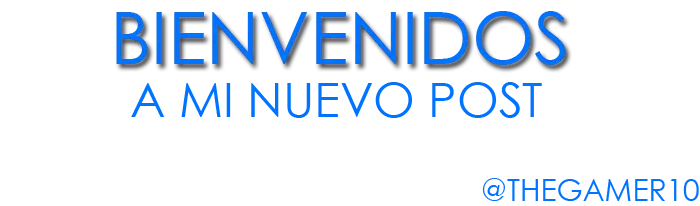 • Trucos | Trucos para Google Chrome.
