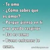 imagenes imagenes