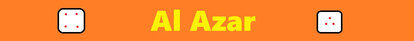 2016 2016