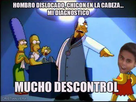 memes gracioso