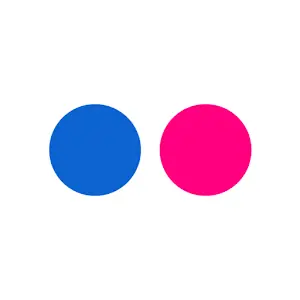 las mejores apps para android 20