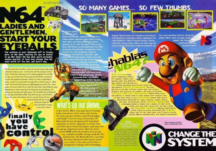 videojuegos videojuegos