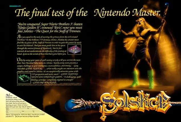 videojuegos videojuegos