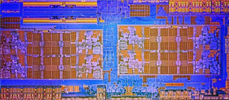 Ryzen: este análisis si se puede ver