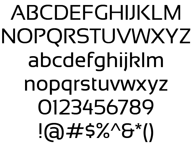 para