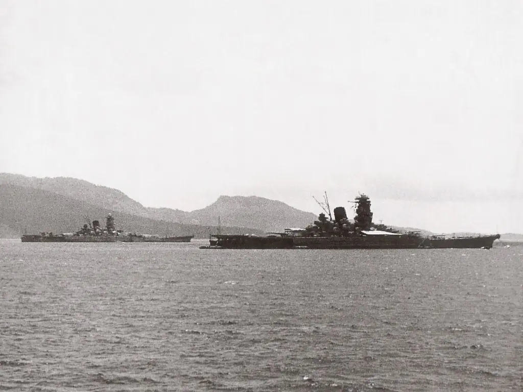 segunda