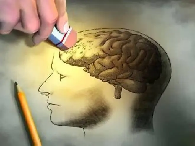 cientificos