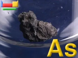 famoso
